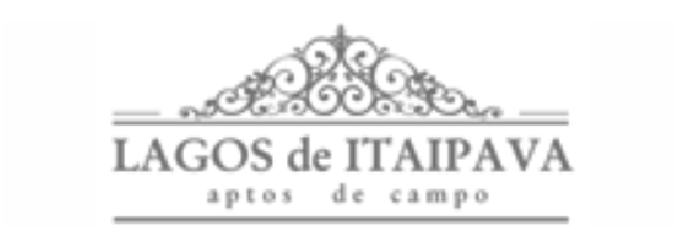 clientes-ewa-pocos-possumus-rj-tecnologia