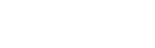 Petrópolis-RJ